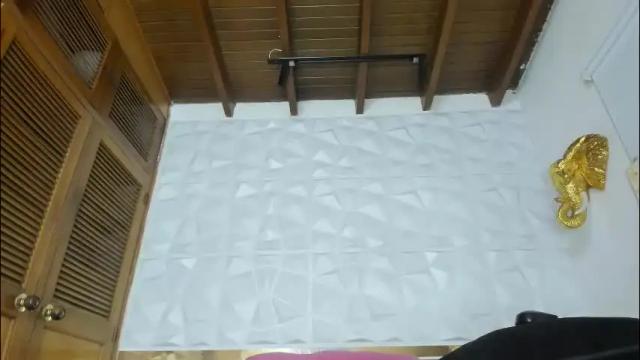 Image 11 of sara_collinnss Stream on Chaturbate on 17 days ago