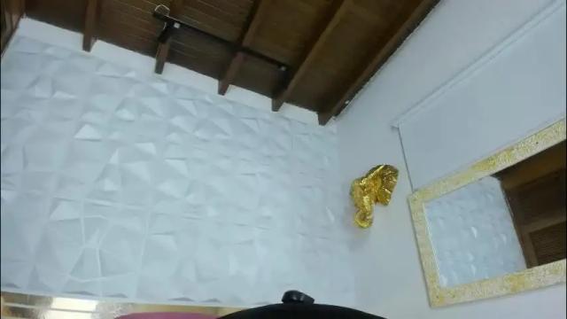 Image 12 of sara_collinnss Stream on Chaturbate on 3 days ago