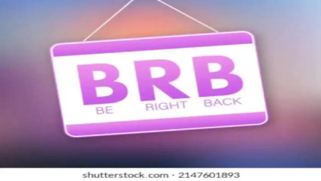 Thumbnail 3, sara_coopeer_ii's Stream at Chaturbate, 20 months ago