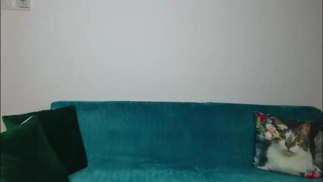 Image 12 of sara_daisy Stream on Chaturbate on 3 months ago