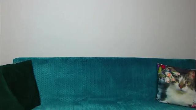 Image 3 of sara_daisy Stream on Chaturbate on 3 months ago