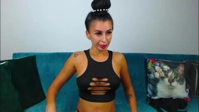 Thumbnail 1, sara_daisy's Stream at Chaturbate, 3 months ago