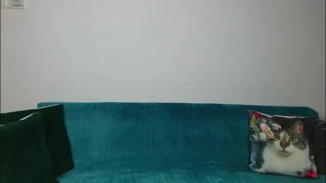 Image 7 of sara_daisy Stream on Chaturbate on 3 months ago