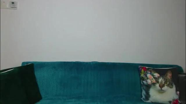 Image 11 of sara_daisy Stream on Chaturbate on 3 months ago