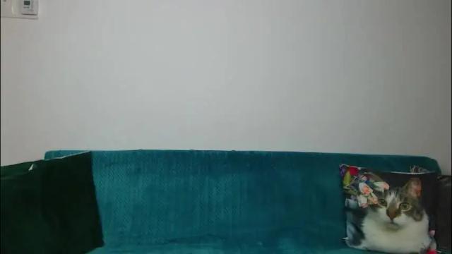 Image 11 of sara_daisy Stream on Chaturbate on 2 months ago