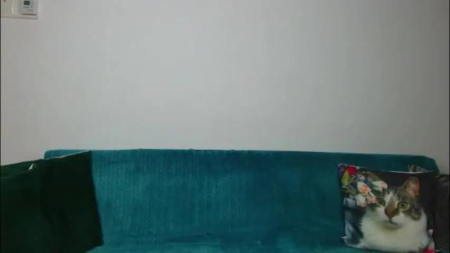 Image 12 of sara_daisy Stream on Chaturbate on 2 months ago