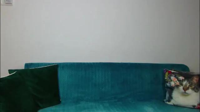 Image 12 of sara_daisy Stream on Chaturbate on 2 months ago