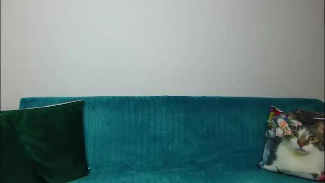 Thumbnail 2, sara_daisy's Stream at Chaturbate, 2 months ago