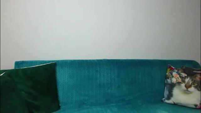 Image 7 of sara_daisy Stream on Chaturbate on 2 months ago