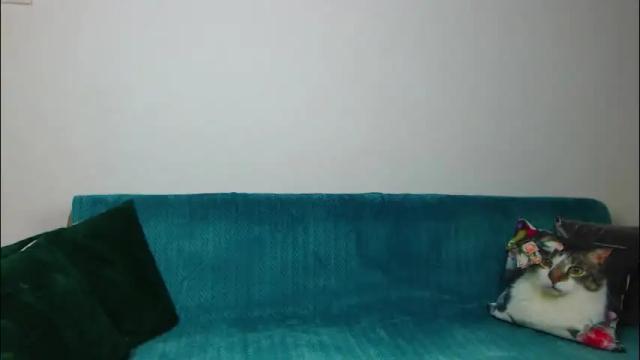 Image 10 of sara_daisy Stream on Chaturbate on 2 months ago