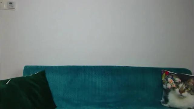 Image 12 of sara_daisy Stream on Chaturbate on 2 months ago