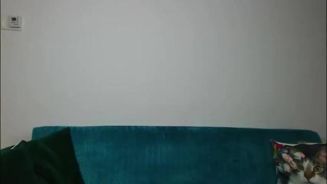 Image 11 of sara_daisy Stream on Chaturbate on 2 months ago