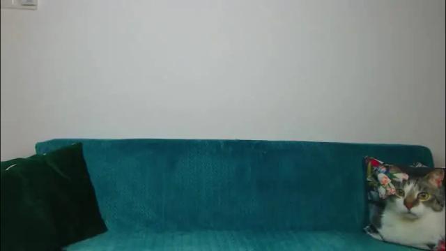 Image 11 of sara_daisy Stream on Chaturbate on 2 months ago