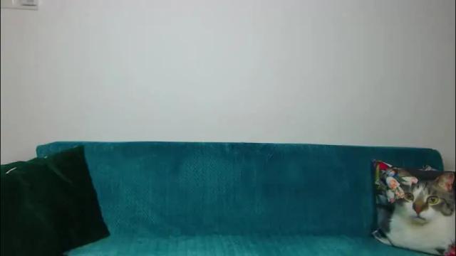 Image 7 of sara_daisy Stream on Chaturbate on 2 months ago