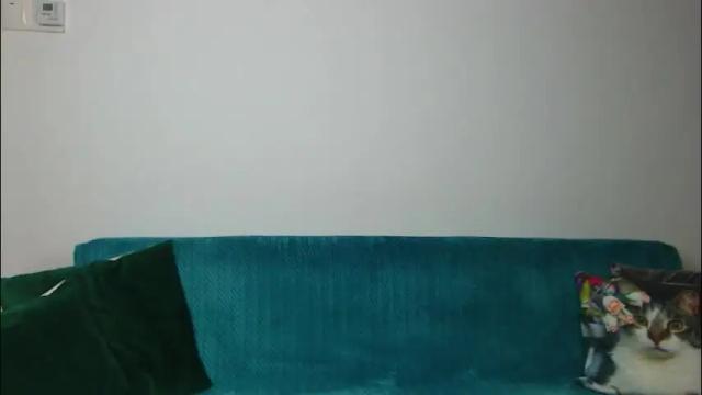 Thumbnail 3, sara_daisy's Stream at Chaturbate, 2 months ago