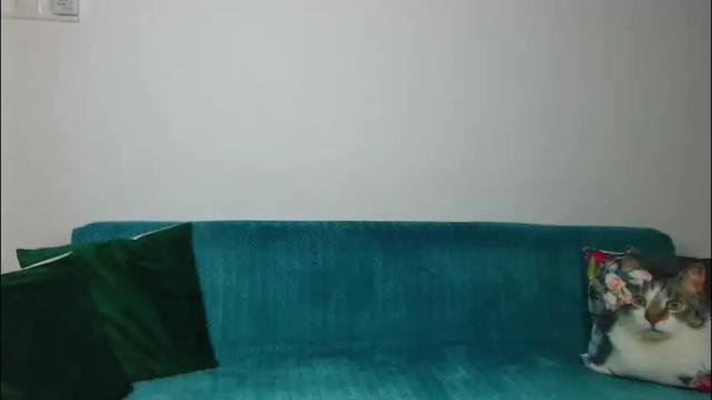 Thumbnail 2, sara_daisy's Stream at Chaturbate, 2 months ago