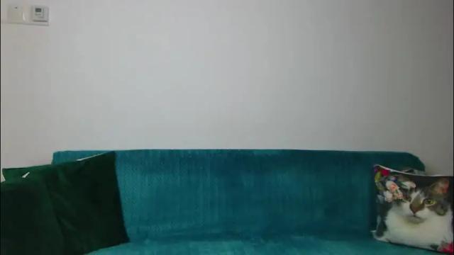 Image 7 of sara_daisy Stream on Chaturbate on 1 month ago