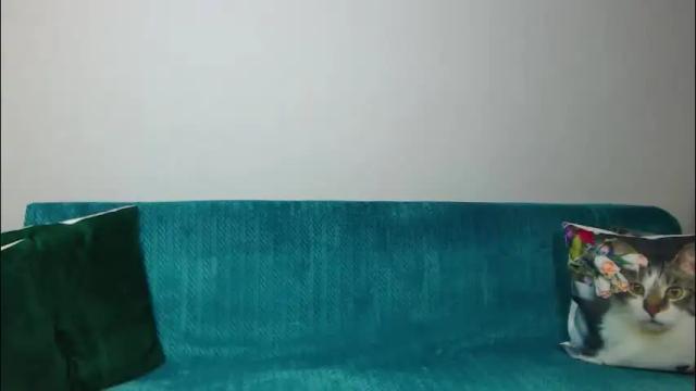 Thumbnail 2, sara_daisy's Stream at Chaturbate, 1 month ago