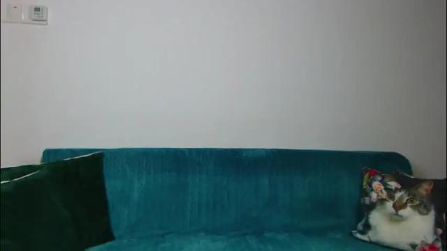 Image 4 of sara_daisy Stream on Chaturbate on 1 month ago