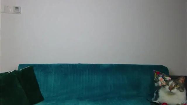 Image 11 of sara_daisy Stream on Chaturbate on 1 month ago