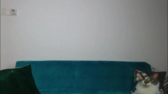 Image 12 of sara_daisy Stream on Chaturbate on 1 month ago