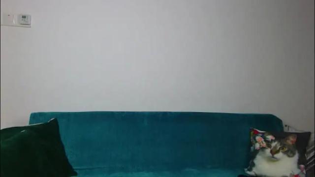 Image 2 of sara_daisy Stream on Chaturbate on 1 month ago