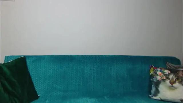 Image 3 of sara_daisy Stream on Chaturbate on 1 month ago