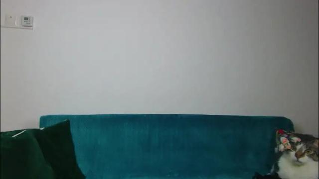 Image 11 of sara_daisy Stream on Chaturbate on 1 month ago