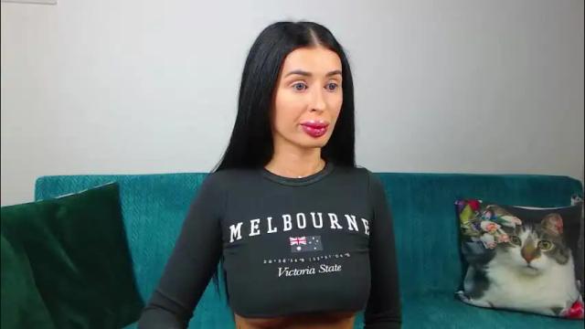 Thumbnail 1, sara_daisy's Stream at Chaturbate, 29 days ago