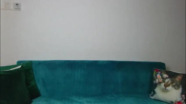 Image 10 of sara_daisy Stream on Chaturbate on 28 days ago