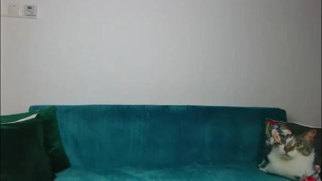 Thumbnail 3, sara_daisy's Stream at Chaturbate, 28 days ago