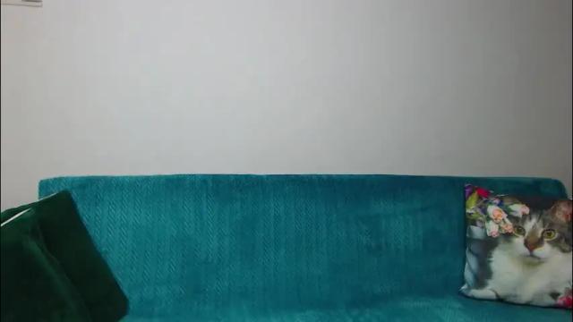 Image 3 of sara_daisy Stream on Chaturbate on 5 days ago