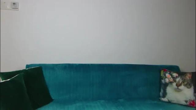 Image 7 of sara_daisy Stream on Chaturbate on 4 days ago