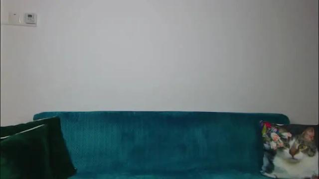 Image 12 of sara_daisy Stream on Chaturbate on 11 hours ago