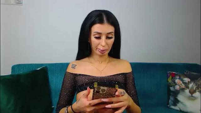 Thumbnail 1, sara_daisy's Stream at Chaturbate, 2 months ago