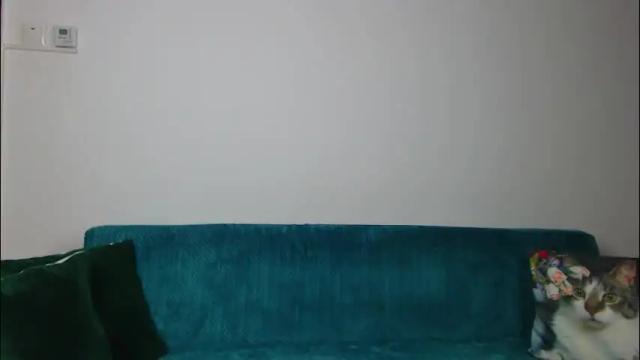 Thumbnail 3, sara_daisy's Stream at Chaturbate, 1 month ago