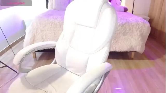 Image 8 of sara_ds_ Stream on Chaturbate on 18 months ago