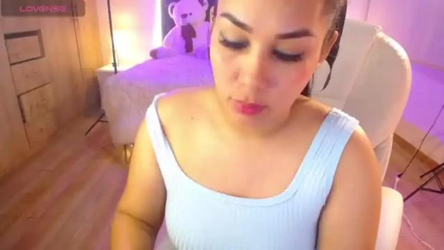 Thumbnail 1, sara_ds_'s Stream at Chaturbate, 18 months ago