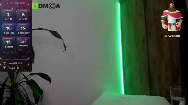 Image 6 of sara_duran1 Stream on Chaturbate on 17 months ago