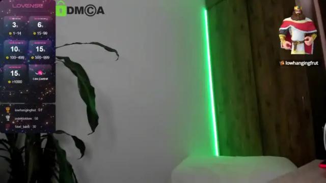 Image 12 of sara_duran1 Stream on Chaturbate on 17 months ago