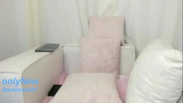 Image 11 of sara_evans01 Stream on Chaturbate on 22 days ago