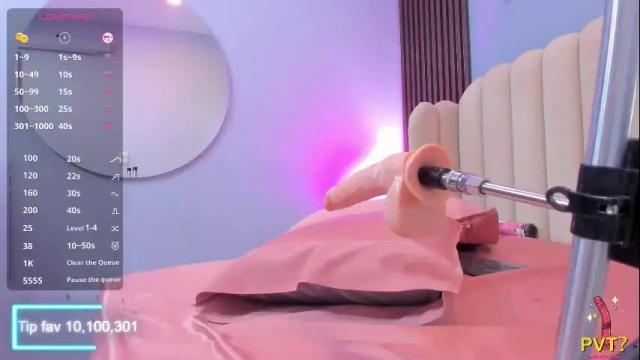 Image 12 of sara_fooxx Stream on Chaturbate on 1 month ago