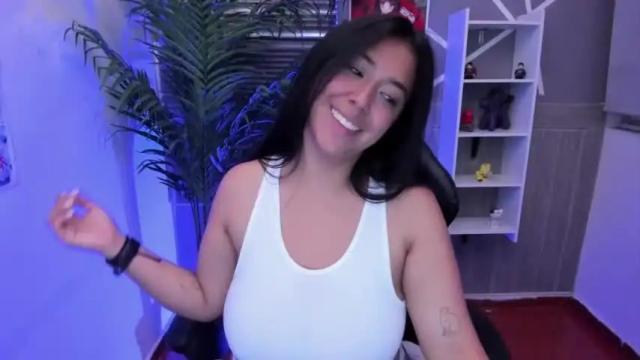 Image 11 of sara_garcia18 Stream on Chaturbate on 20 months ago