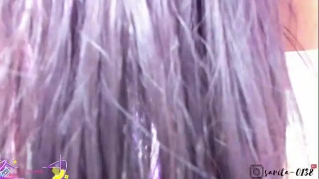 Image 11 of sara_goddess01 Stream on Chaturbate on 1 month ago