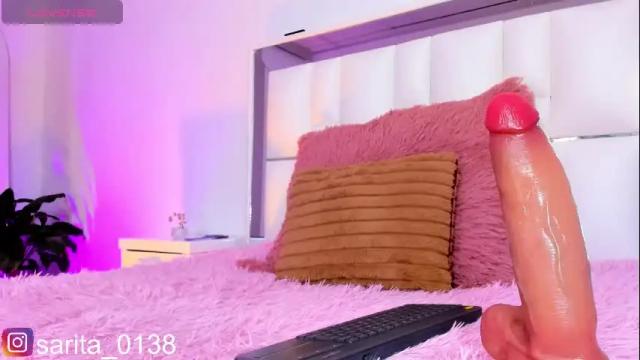 Thumbnail 1, sara_goddess01's Stream at Chaturbate, 16 days ago