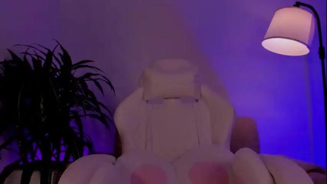Thumbnail 3, sara_gwen's Stream at Chaturbate, 5 days ago