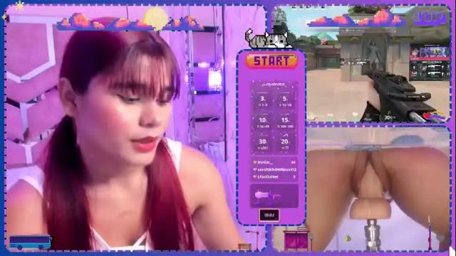 Image 10 of sara_hil Stream on Chaturbate on 25 days ago