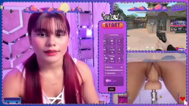 Image 8 of sara_hil Stream on Chaturbate on 25 days ago