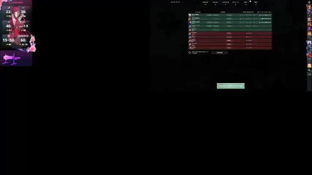 Thumbnail 2, sara_hil's Stream at Chaturbate, 8 days ago