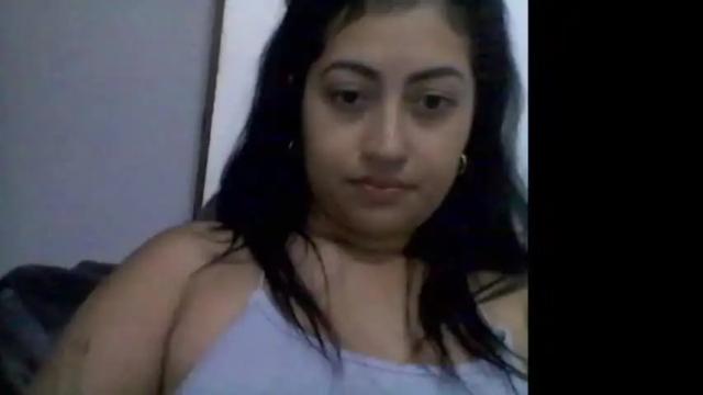 Image 10 of sara_hips Stream on Chaturbate on 22 months ago